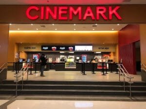 cineredesociais-300x225 Cinemark participa da segunda Semana do Cinema de 2024 com ingressos no valor de R$ 12