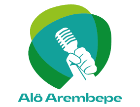 Alo_Arembepe