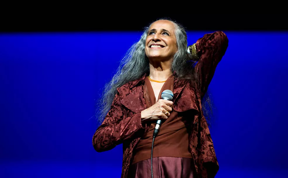 mariabethania_credgringo_cardia Show de Maria Bethânia em Salvador começam a ser vendidos nesta quinta
