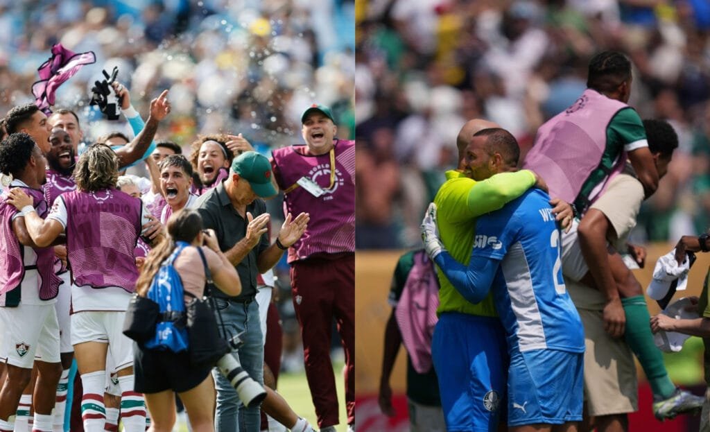unnamed-1-1024x623 Mundial: Fluminense e Palmeiras quebram recorde de premiação no futebol brasileiro; veja top-10